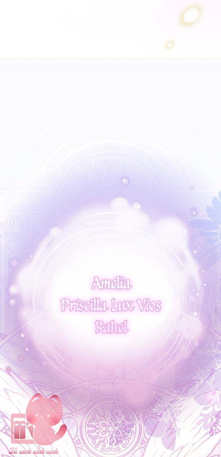 Nhận Nuôi Người Cha Phản Diện Chap 37 - Next Chap 38