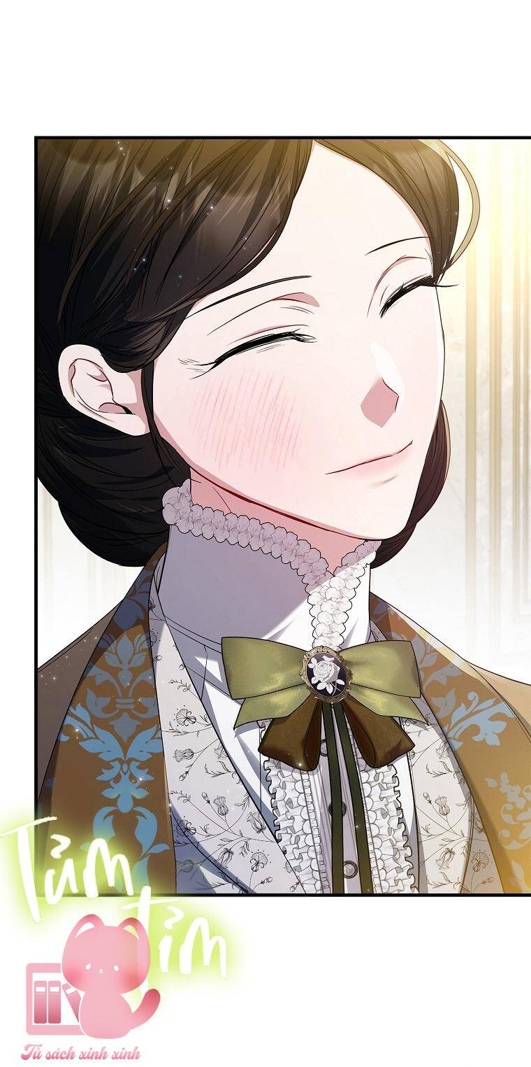 Nhận Nuôi Người Cha Phản Diện Chap 37 - Next Chap 38