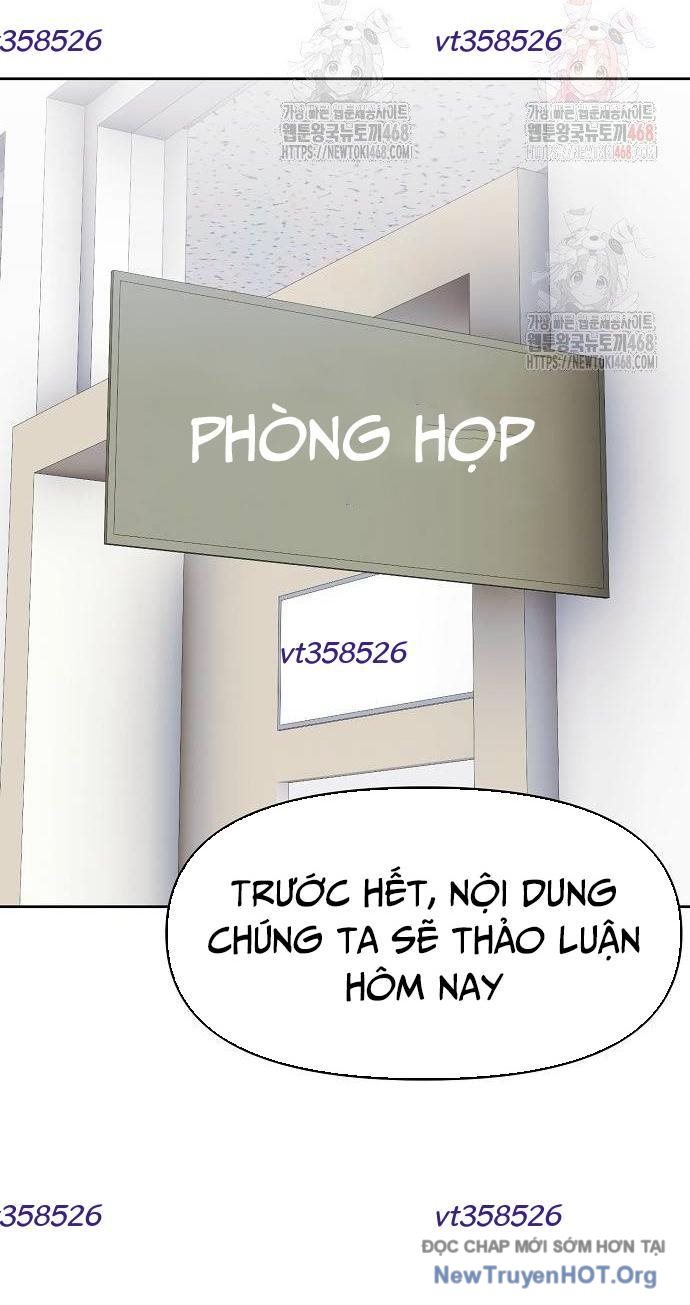 Nhân Viên Thực Tập Kim Cheolsu Chap 100 - Next Chap 101