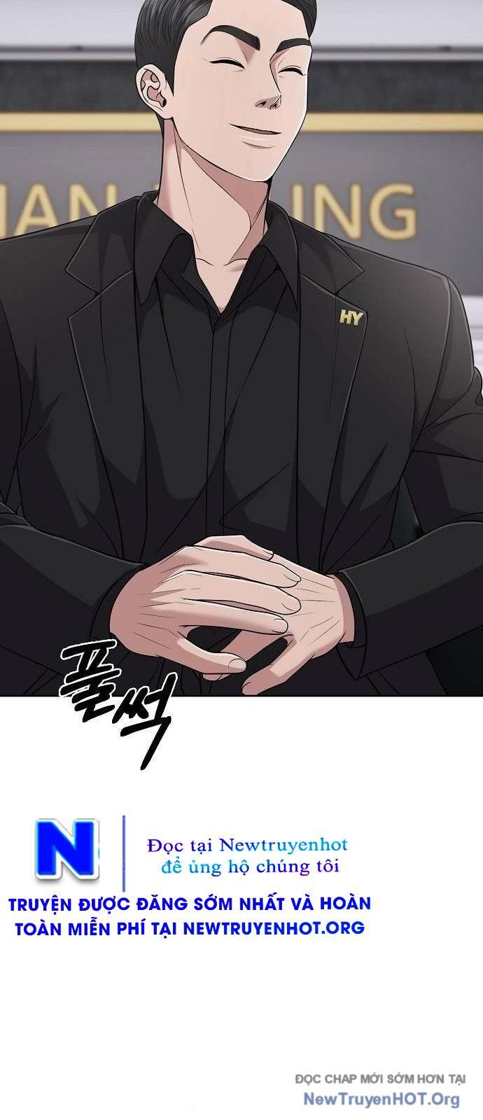 Nhân Viên Thực Tập Kim Cheolsu Chap 104 - Next Chap 105