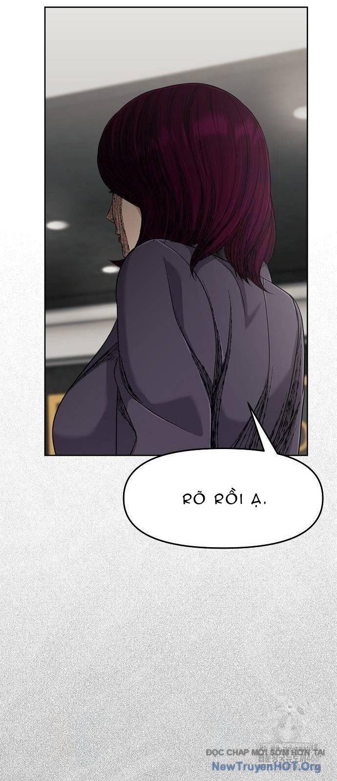 Nhân Viên Thực Tập Kim Cheolsu Chap 104 - Next Chap 105