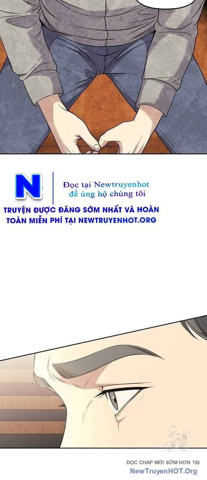 Nhân Viên Thực Tập Kim Cheolsu Chap 105 - Next Chap 106