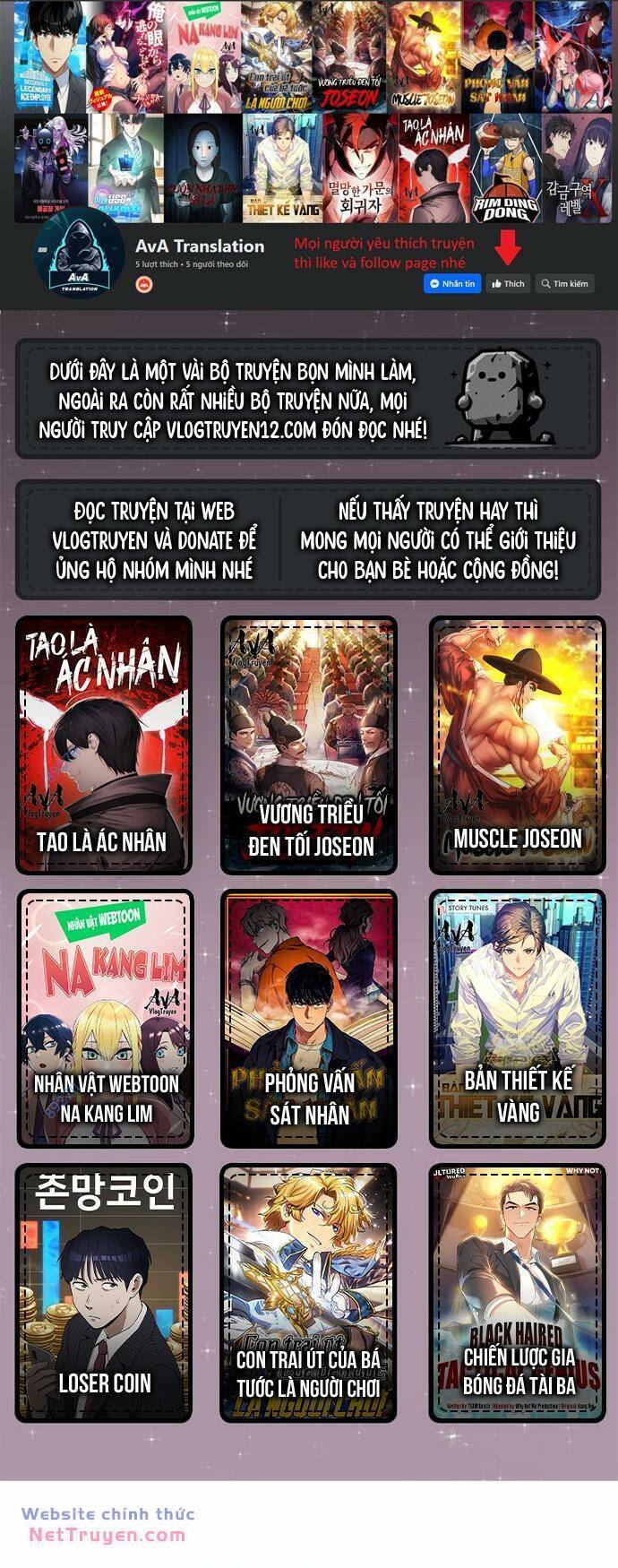 Nhân Viên Thực Tập Kim Cheolsu Chap 11 - Next Chap 12