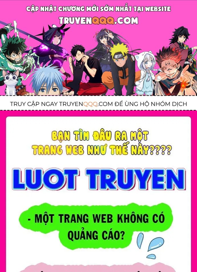 Nhân Viên Thực Tập Kim Cheolsu Chap 120 - Next Chap 121
