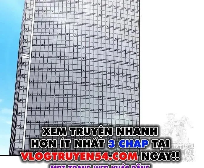 Nhân Viên Thực Tập Kim Cheolsu Chap 120 - Next Chap 121