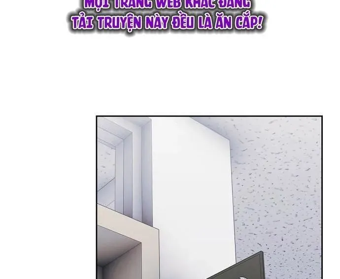 Nhân Viên Thực Tập Kim Cheolsu Chap 120 - Next Chap 121