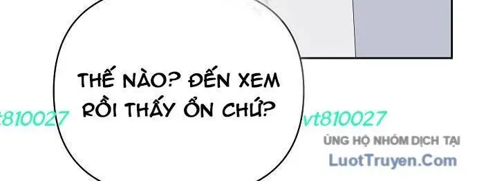 Nhân Viên Thực Tập Kim Cheolsu Chap 120 - Next Chap 121