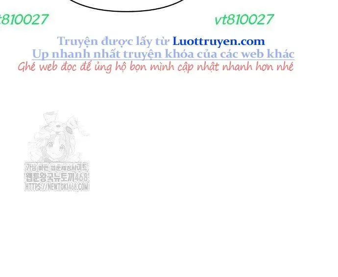 Nhân Viên Thực Tập Kim Cheolsu Chap 120 - Next Chap 121