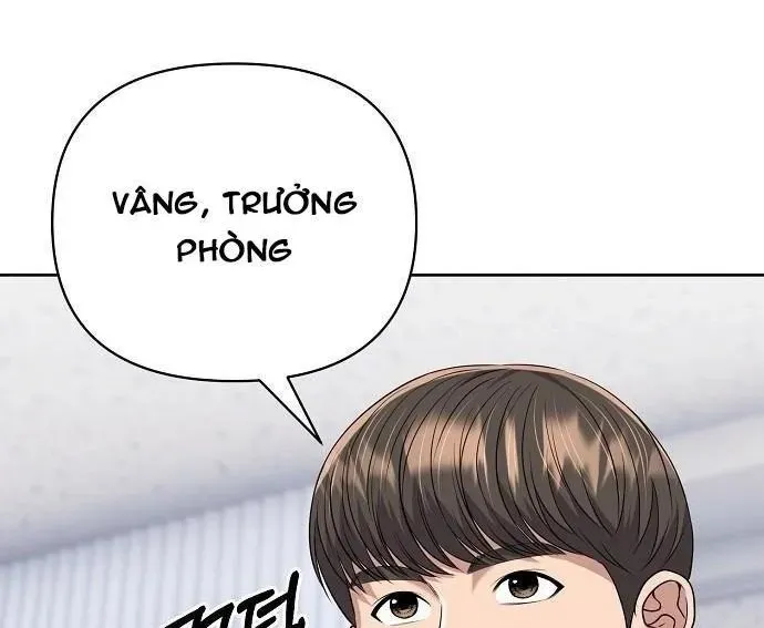 Nhân Viên Thực Tập Kim Cheolsu Chap 120 - Next Chap 121