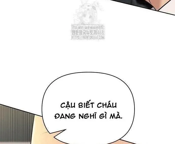 Nhân Viên Thực Tập Kim Cheolsu Chap 120 - Next Chap 121