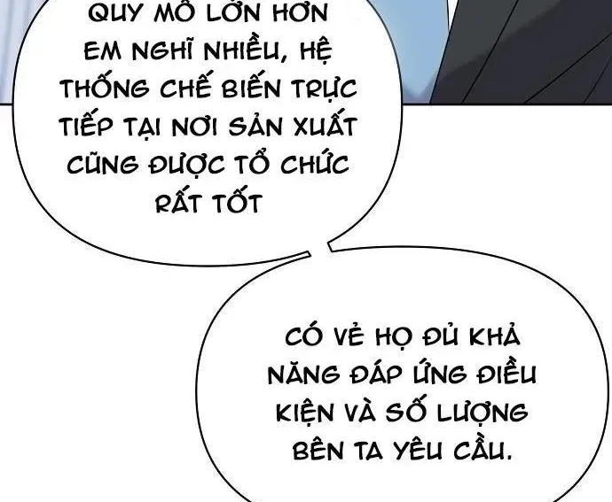 Nhân Viên Thực Tập Kim Cheolsu Chap 120 - Next Chap 121