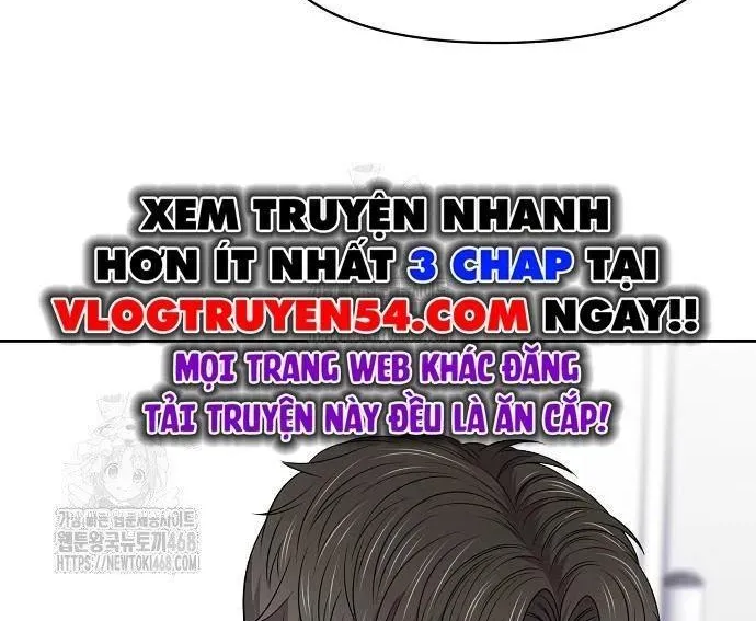 Nhân Viên Thực Tập Kim Cheolsu Chap 120 - Next Chap 121