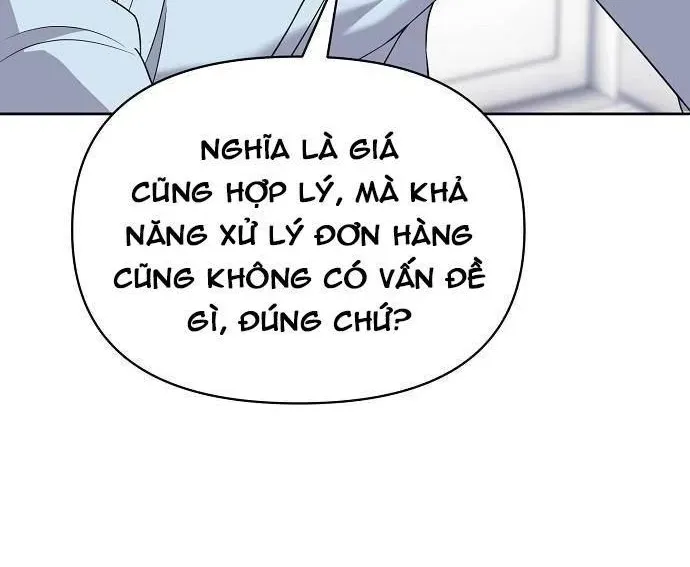 Nhân Viên Thực Tập Kim Cheolsu Chap 120 - Next Chap 121