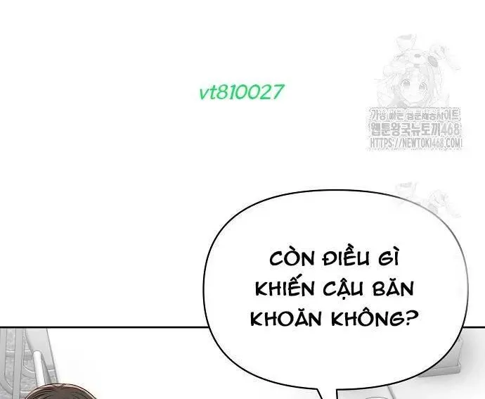 Nhân Viên Thực Tập Kim Cheolsu Chap 120 - Next Chap 121