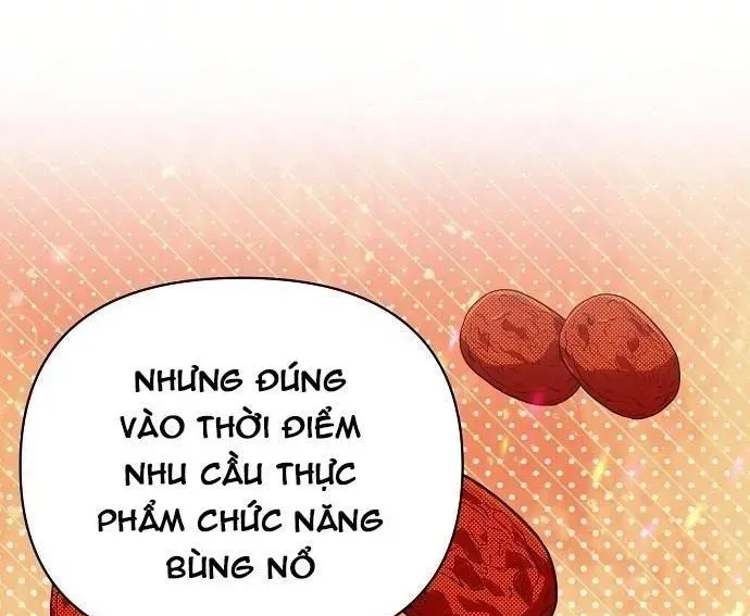 Nhân Viên Thực Tập Kim Cheolsu Chap 120 - Next Chap 121
