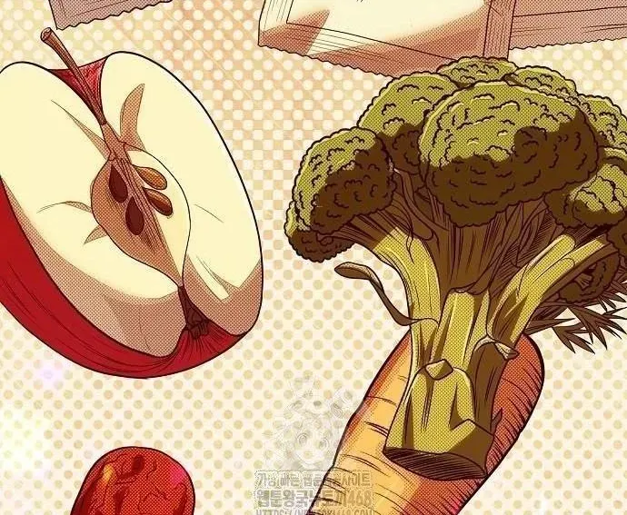 Nhân Viên Thực Tập Kim Cheolsu Chap 120 - Next Chap 121