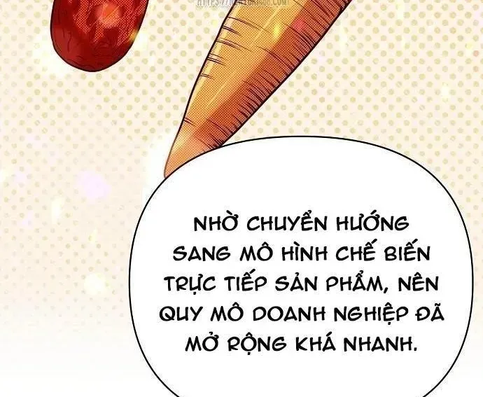 Nhân Viên Thực Tập Kim Cheolsu Chap 120 - Next Chap 121