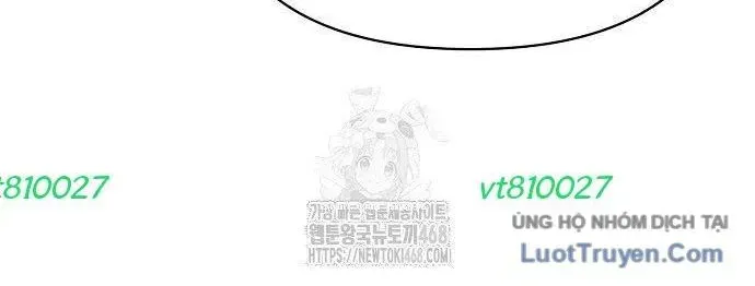 Nhân Viên Thực Tập Kim Cheolsu Chap 120 - Next Chap 121