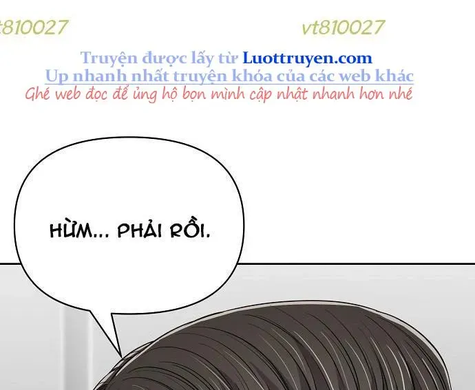 Nhân Viên Thực Tập Kim Cheolsu Chap 120 - Next Chap 121
