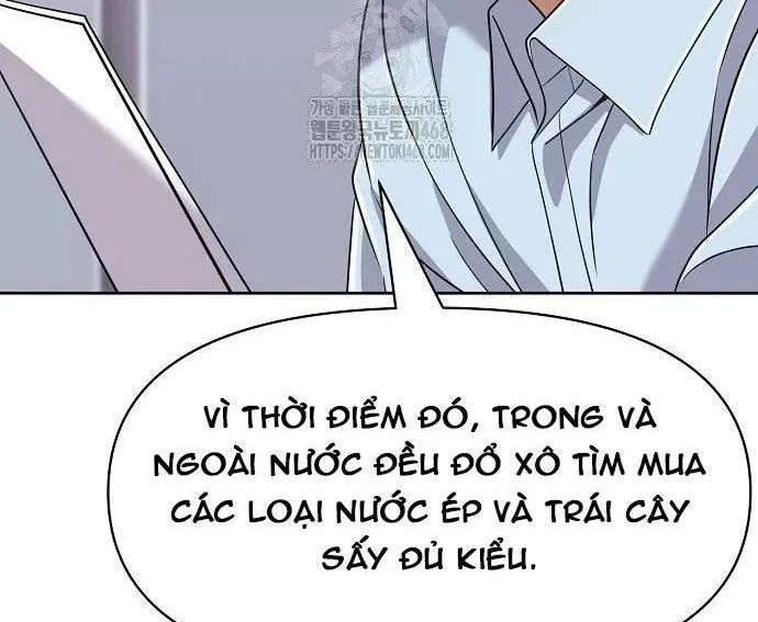 Nhân Viên Thực Tập Kim Cheolsu Chap 120 - Next Chap 121