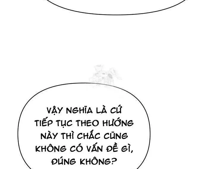 Nhân Viên Thực Tập Kim Cheolsu Chap 120 - Next Chap 121
