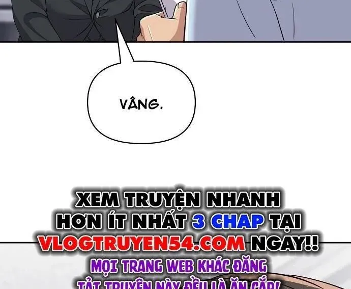Nhân Viên Thực Tập Kim Cheolsu Chap 120 - Next Chap 121