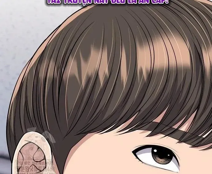 Nhân Viên Thực Tập Kim Cheolsu Chap 120 - Next Chap 121