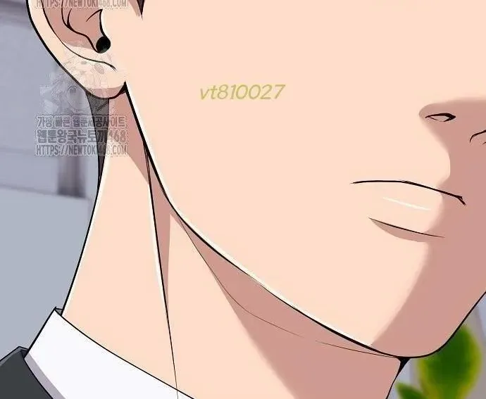 Nhân Viên Thực Tập Kim Cheolsu Chap 120 - Next Chap 121