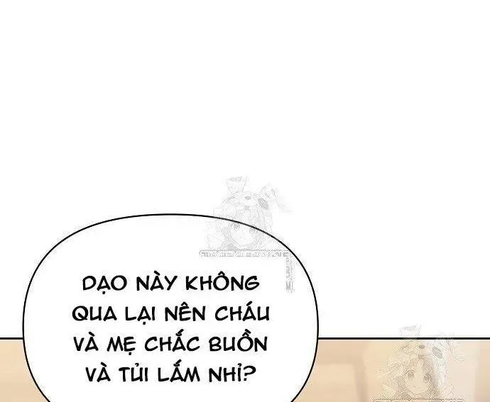 Nhân Viên Thực Tập Kim Cheolsu Chap 120 - Next Chap 121