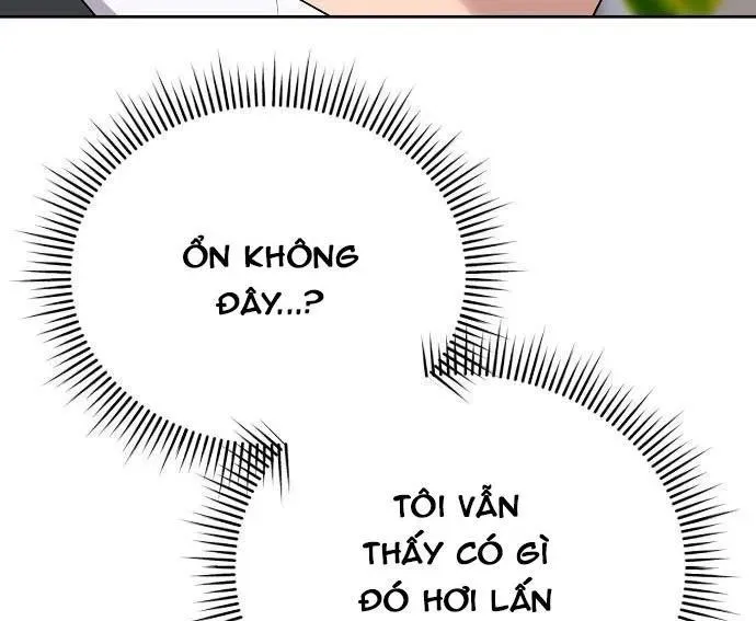 Nhân Viên Thực Tập Kim Cheolsu Chap 120 - Next Chap 121