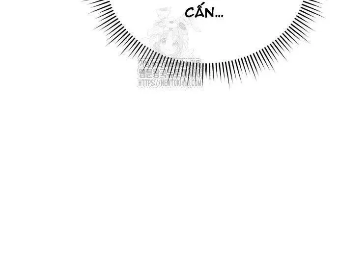 Nhân Viên Thực Tập Kim Cheolsu Chap 120 - Next Chap 121