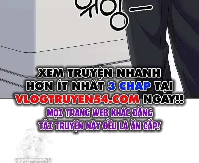 Nhân Viên Thực Tập Kim Cheolsu Chap 120 - Next Chap 121