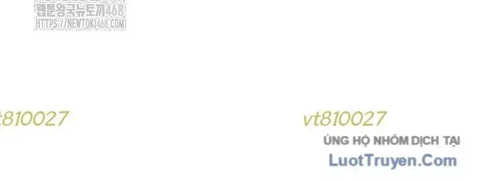 Nhân Viên Thực Tập Kim Cheolsu Chap 120 - Next Chap 121