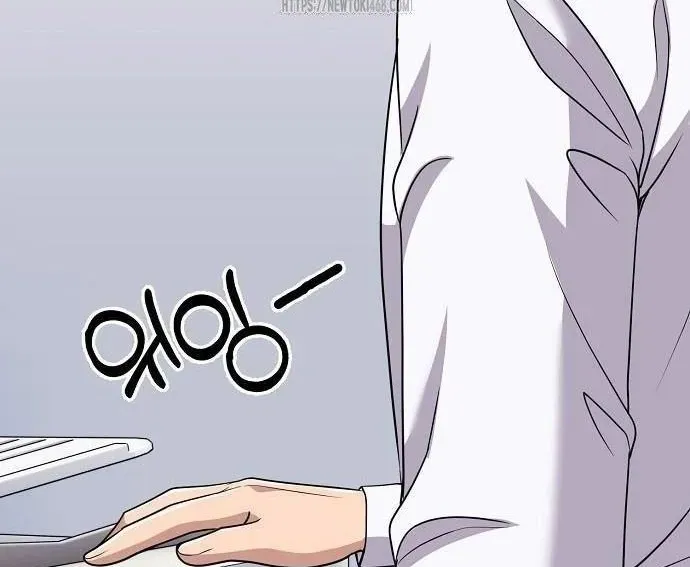 Nhân Viên Thực Tập Kim Cheolsu Chap 120 - Next Chap 121