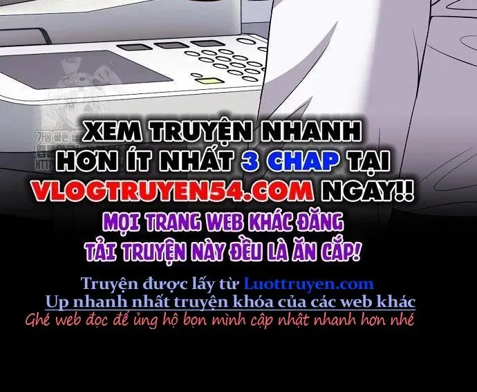 Nhân Viên Thực Tập Kim Cheolsu Chap 120 - Next Chap 121