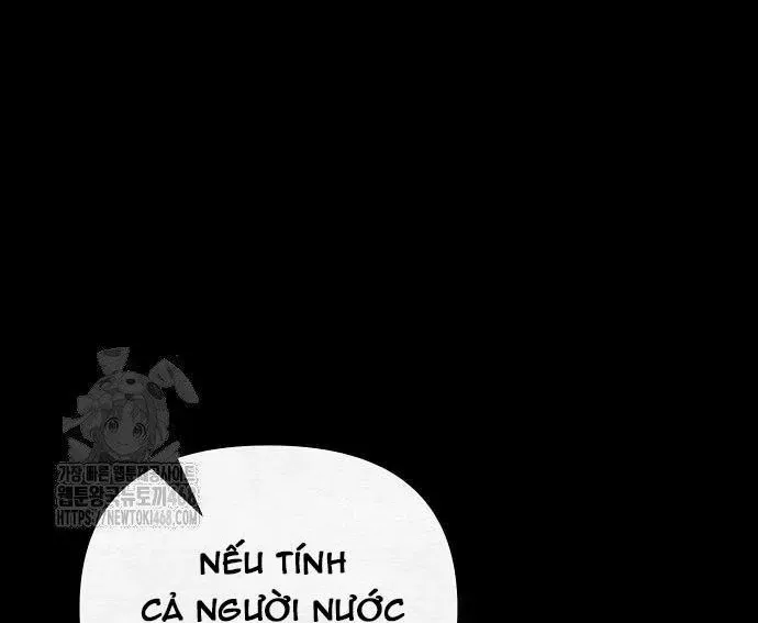 Nhân Viên Thực Tập Kim Cheolsu Chap 120 - Next Chap 121