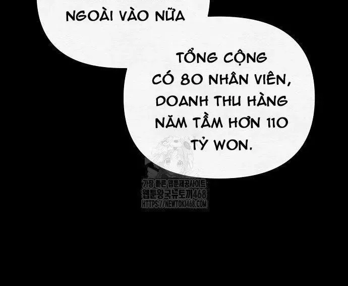 Nhân Viên Thực Tập Kim Cheolsu Chap 120 - Next Chap 121