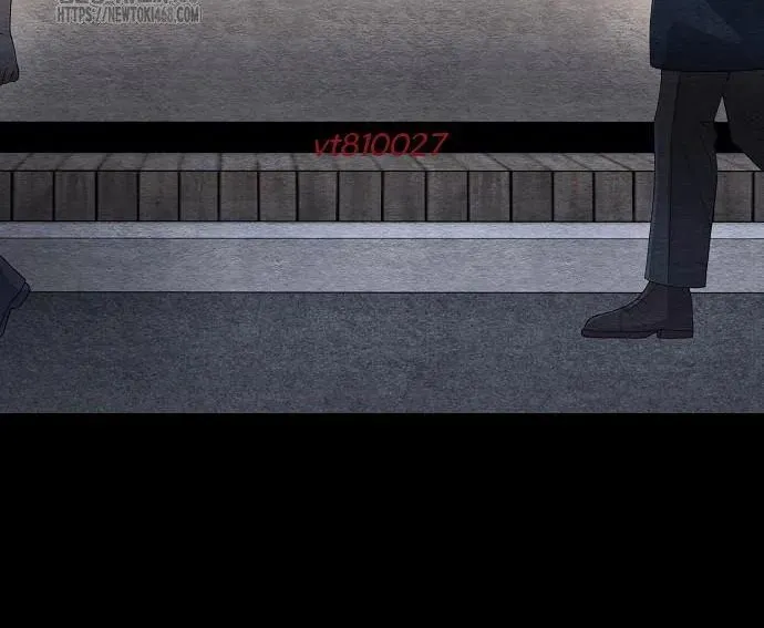 Nhân Viên Thực Tập Kim Cheolsu Chap 120 - Next Chap 121