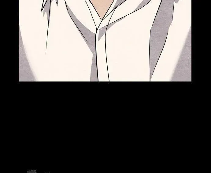 Nhân Viên Thực Tập Kim Cheolsu Chap 120 - Next Chap 121