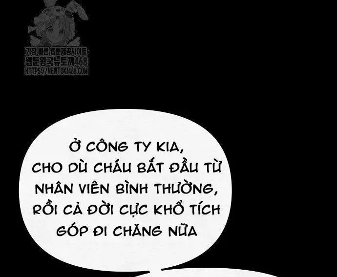 Nhân Viên Thực Tập Kim Cheolsu Chap 120 - Next Chap 121