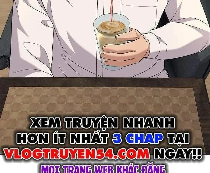 Nhân Viên Thực Tập Kim Cheolsu Chap 120 - Next Chap 121
