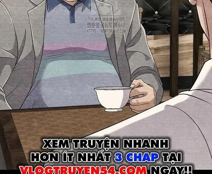 Nhân Viên Thực Tập Kim Cheolsu Chap 120 - Next Chap 121