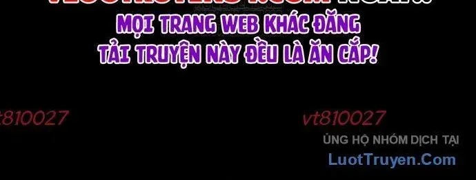 Nhân Viên Thực Tập Kim Cheolsu Chap 120 - Next Chap 121