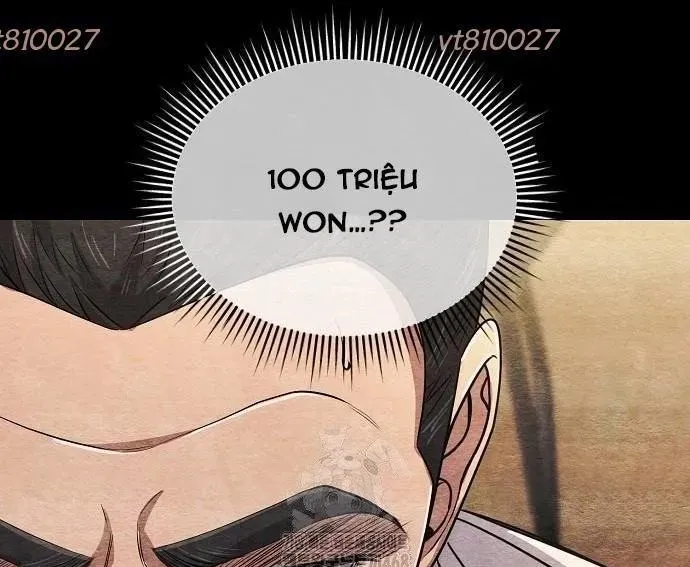 Nhân Viên Thực Tập Kim Cheolsu Chap 120 - Next Chap 121