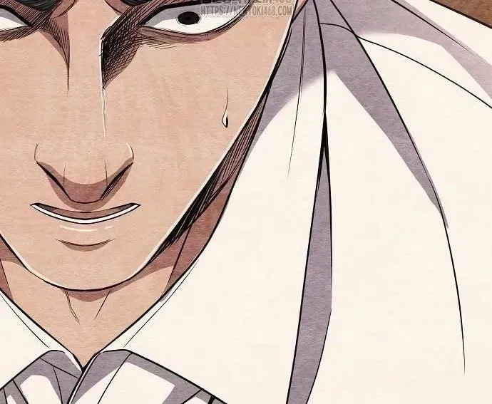 Nhân Viên Thực Tập Kim Cheolsu Chap 120 - Next Chap 121