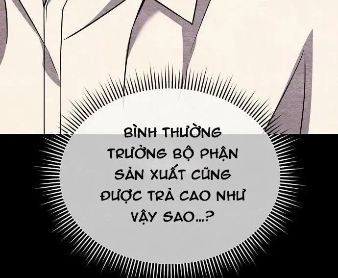 Nhân Viên Thực Tập Kim Cheolsu Chap 120 - Next Chap 121