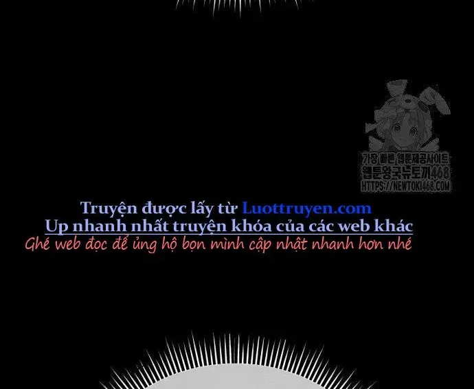 Nhân Viên Thực Tập Kim Cheolsu Chap 120 - Next Chap 121