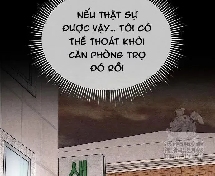 Nhân Viên Thực Tập Kim Cheolsu Chap 120 - Next Chap 121