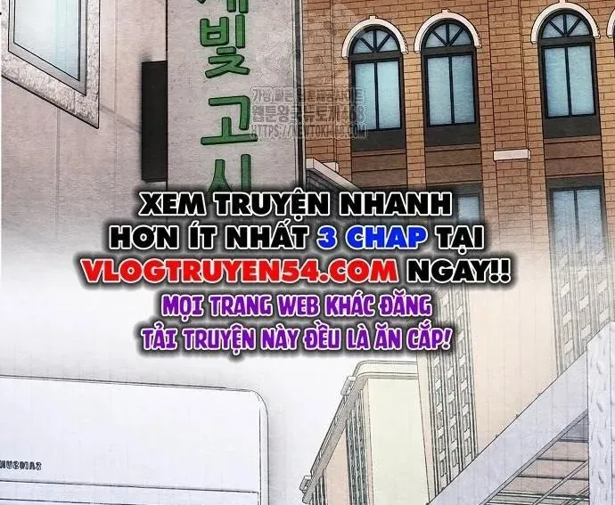 Nhân Viên Thực Tập Kim Cheolsu Chap 120 - Next Chap 121