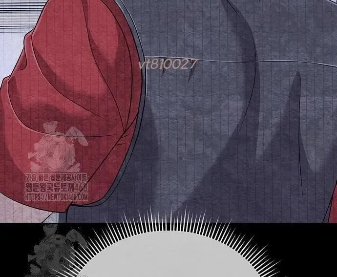 Nhân Viên Thực Tập Kim Cheolsu Chap 120 - Next Chap 121